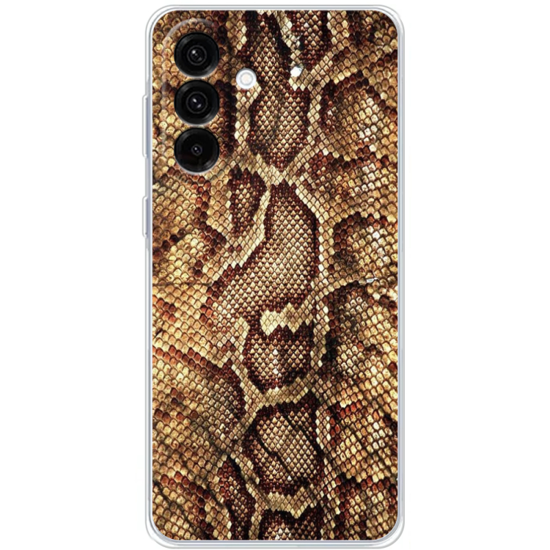 Чохол BoxFace Samsung Galaxy A17 (A175) 