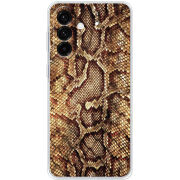 Чохол BoxFace Samsung Galaxy A17 (A175) 