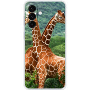 Чохол BoxFace Samsung Galaxy A17 (A175) 