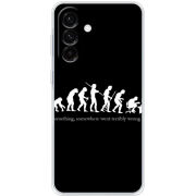 Чохол BoxFace Samsung Galaxy A17 (A175) 