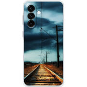 Чохол BoxFace Samsung Galaxy A17 (A175) 