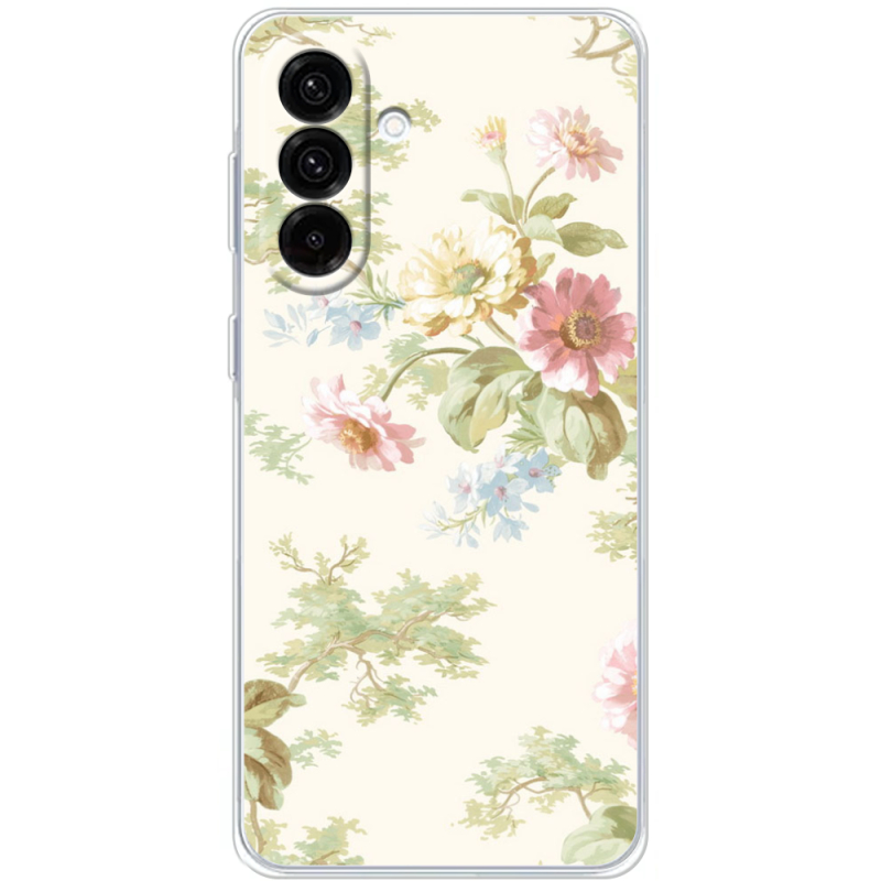 Чохол BoxFace Samsung Galaxy A17 (A175) 