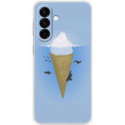 Чохол BoxFace Samsung Galaxy A17 (A175) 