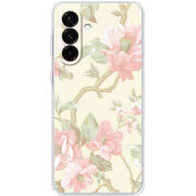 Чохол BoxFace Samsung Galaxy A17 (A175) 