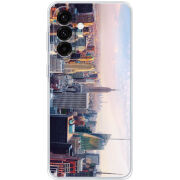 Чохол BoxFace Samsung Galaxy A17 (A175) 