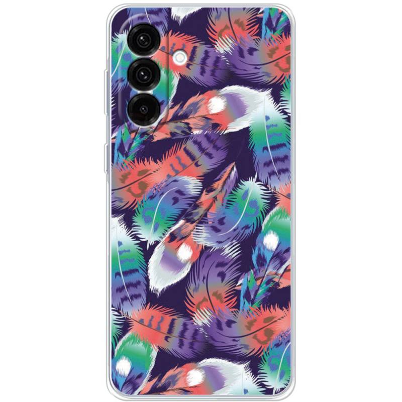 Чохол BoxFace Samsung Galaxy A17 (A175) 