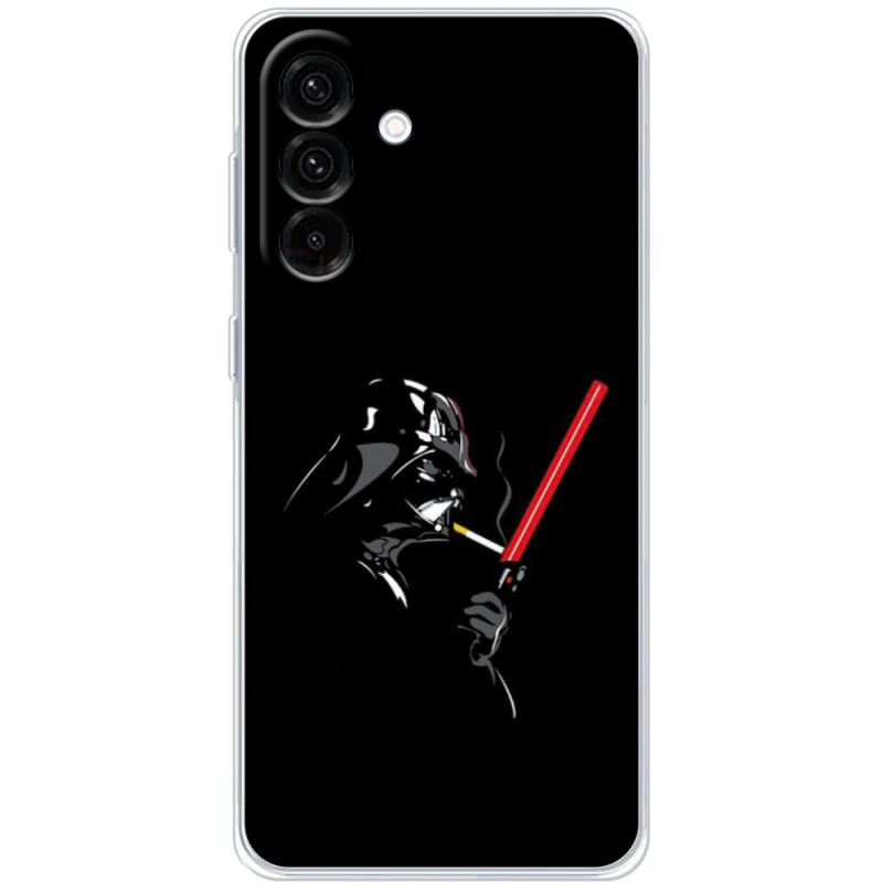 Чохол BoxFace Samsung Galaxy A17 (A175) 