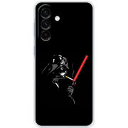 Чохол BoxFace Samsung Galaxy A17 (A175) 