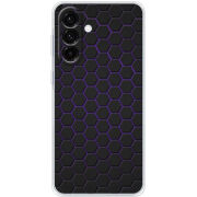 Чохол BoxFace Samsung Galaxy A17 (A175) 