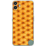 Чохол BoxFace Nothing CMF Phone 1 