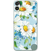 Чохол BoxFace Nothing CMF Phone 1 