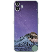 Чохол BoxFace Nothing CMF Phone 1 
