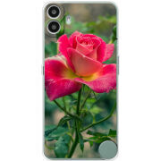 Чохол BoxFace Nothing CMF Phone 1 