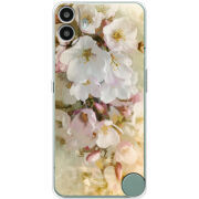 Чохол BoxFace Nothing CMF Phone 1 