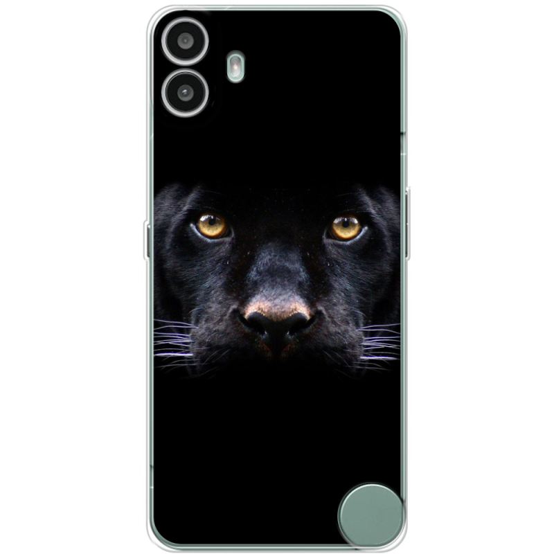 Чохол BoxFace Nothing CMF Phone 1 