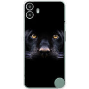 Чохол BoxFace Nothing CMF Phone 1 