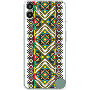 Чохол BoxFace Nothing CMF Phone 1 