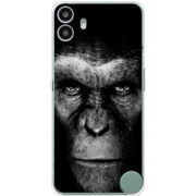 Чохол BoxFace Nothing CMF Phone 1 