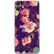 Чохол BoxFace Nothing CMF Phone 1 