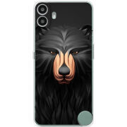Чохол BoxFace Nothing CMF Phone 1 