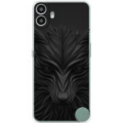 Чохол BoxFace Nothing CMF Phone 1 