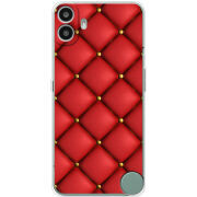 Чохол BoxFace Nothing CMF Phone 1 