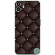 Чохол BoxFace Nothing CMF Phone 1 