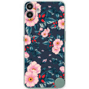 Чохол BoxFace Nothing CMF Phone 1 