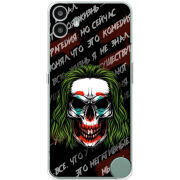 Чохол BoxFace Nothing CMF Phone 1 