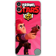 Чохол BoxFace Nothing CMF Phone 1 