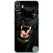 Чохол BoxFace Nothing CMF Phone 1 