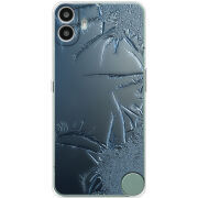 Чохол BoxFace Nothing CMF Phone 1 