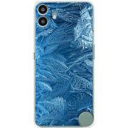 Чохол BoxFace Nothing CMF Phone 1 