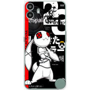 Чохол BoxFace Nothing CMF Phone 1 