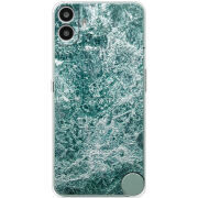 Чохол BoxFace Nothing CMF Phone 1 