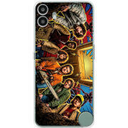 Чохол BoxFace Nothing CMF Phone 1 