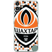 Чохол BoxFace Nothing CMF Phone 1 