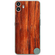 Чохол BoxFace Nothing CMF Phone 1 