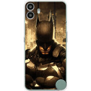 Чохол BoxFace Nothing CMF Phone 1 