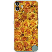 Чохол BoxFace Nothing CMF Phone 1 