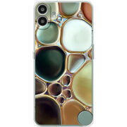 Чохол BoxFace Nothing CMF Phone 1 