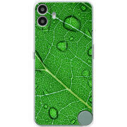 Чохол BoxFace Nothing CMF Phone 1 
