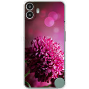 Чохол BoxFace Nothing CMF Phone 1 