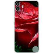 Чохол BoxFace Nothing CMF Phone 1 