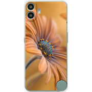 Чохол BoxFace Nothing CMF Phone 1 