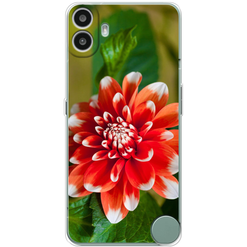 Чохол BoxFace Nothing CMF Phone 1 
