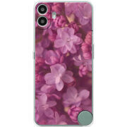 Чохол BoxFace Nothing CMF Phone 1 