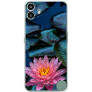 Чохол BoxFace Nothing CMF Phone 1 