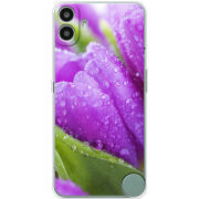 Чохол BoxFace Nothing CMF Phone 1 