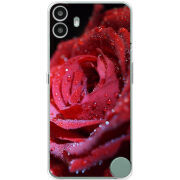 Чохол BoxFace Nothing CMF Phone 1 